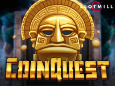 Betrivers casino online55